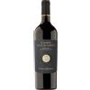 Campo Alla Sughera 2021 0,75 l