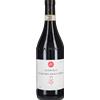 Bocchino Eugenio Barolo 'Lu' Eugenio Bocchino 2019 0,75 l