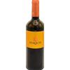 Joaquin Fiano 'JQN 203 Piante a Lapio' Joaquin 2019 0,75 l