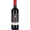Castello di Fonterutoli - Mazzei Chianti Classico 'Fonterutoli' Mazzei 2023 0,75 l