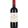 Castello di Fonterutoli - Mazzei Chianti Classico Gran Selezione Castello Fonterutoli - Mazzei 2022 0,75 l