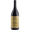 Ratti Renato Barolo 'Marcenasco' Magnum Renato Ratti 2021 1,5 l