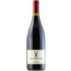 Podere della Civettaja Pinot Nero Podere della Civettaja 2022 0,75 l