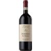Musso Barbaresco 'Rio Sordo' Musso 2022 0,75 l