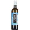 Podere Ranieri Manzoni Bianco 'Incroci' Podere Ranieri 2024 0,75 l