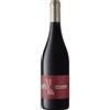 Vivera Etna Rosso Vivera 2021 0,75 l