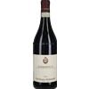 Castello di Verduno Barbaresco Castello di Verduno 2022 0,75 l