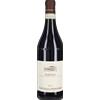 Castello di Verduno Barolo Castello di Verduno 2021 0,75 l
