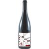 Domaine Chasselay 'Pourquoi Pas' Domaine Chasselay 2024 0,75 l