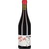 Domaine Chasselay Beaujolais 'Is Not Dead' Domaine Chasselay 2023 0,75 l