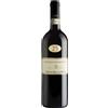 Caprai Arnaldo Sagrantino di Montefalco '25 anni' Caprai 2021 0,75 l