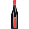 Roccafiore Prova d'autore' Roccafiore 2021 0,75 l