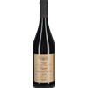 Poderi dal Nespoli Sangiovese di Romagna Superiore 'Prugneto' Poderi dal Nespoli 2023 0,75 l