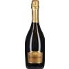 Giorgi Spumante Cuvée Extra Dry 'Eleonora Giorgi' Giorgi 0,75 l