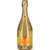 Giorgi Spumante Metodo Classico Brut 'Fusion' Giorgi 0,75 l