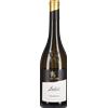 Cantina di Caldaro - Kellerei Kaltern Chardonnay 'Saleit' Cantina di Caldaro Kaltern 2024 0,75 l