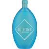 Soero Gin Distilled Soero 0,7 l