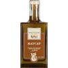 Mayfair Gin Old Tom 'Maycat' Mayfair 0,7 l