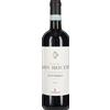 Tedeschi Valpolicella Superiore Ripasso 'Capitel San Rocco' Tedeschi 2022 0,75 l