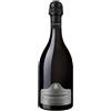 Ca' del Bosco Franciacorta Dosaggio Zero Riserva 'Annamaria Clementi' Magnum 2016 1,5 l