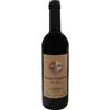Vigne dei Boschi Borgo Stignani Vigne dei Boschi 0,75 l