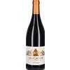 Les Cretes 'Mon Rouge' Les Cretes 0,75 l