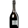 Antica Fratta | Lombardia Essence Franciacorta Millesimato DOCG 2021 satèn brut 0,75 l