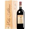 Elio Altare | Piemonte Barolo UnoPerUno DOCG 2021 MAGNUM in cassetta di legno 1,5 l