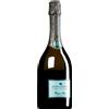 Antica Fratta | Lombardia Essence Nature Franciacorta DOCG 2020 dosaggio zero 0,75 l
