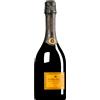 Antica Fratta | Lombardia Cuvée Real Franciacorta DOCG (2022) brut 0,75 l