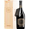 Kellerei Tramin | Cantina Termeno | Alto Epokale Gewürztraminer Spätlese Alto Adige DOC 2017 dolce 0,75l in in cassetta di legno 0,75 l