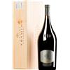 Kellerei Tramin | Cantina Termeno | Alto Troy Chardonnay Riserva Alto Adige DOC 2021 MAGNUM in cassetta di legno 1,5 l