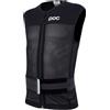 Poc Gilet paraschiena Spine Vpd Air uomo
