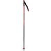 ROSSIGNOL Bastoni sci Rossignol Hero SL