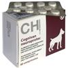 CHEMICAL IBERICA S.L. COGNIVAN NEUROPROTECT 60 COMP