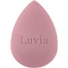 Luvia Flawless Touch Make-Up Sponge Candy Spugnetta per il trucco 1 pz.