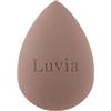 Luvia Flawless Touch Make-Up Sponge Elegance Spugnetta per il trucco 1 pz.