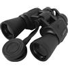 LICAEVEY Binocolo Ad Alta Potenza 20x50 per Adulti, Binocolo Compatto Ad Alta Definizione con Custodia e Cinturino per Birdwatching, Viaggi, Caccia a Concerti All'aperto