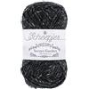 Scheepjes - Scheepjes 737 Ombreggiato Cortile Segreto Giardino Filato - 1x50g