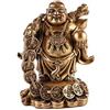 lachineuse Buddha rieur de Fortune