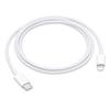 Apple - Cavo Da Usb-c A Lightning (1 M)