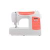 Singer - C5205-white