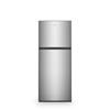 Hisense - Frigorifero 2 Porte Rt488n4dc2 Classe E-inox