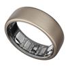 Amazfit - Anello Smart Helio Ring 8-titanium