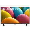Lg - Smart Tv Led Fhd 43 Lr6000 43lr6000la-nero