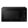 Samsung - Mg23t5018ak/et-black
