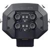 Zoom EXH-8 - estensione con quattro ingressi XLR/TRS per H8