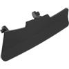 Be In Your Mind Clip di bloccaggio per bracciolo auto 51169317565 compatibile con BMW X1 F48 X2 F39 2014-2019