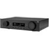 Jbl Sintoamplificatore AV 5.2 MA SERIES 8K Black MA510 BK 75w per canale
