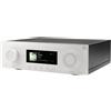 Jbl Sintoamplificatore AV 7.2 MA SERIES 8K White MA7100HP WHT 125w per canale